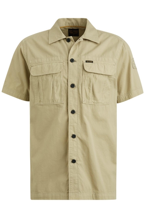 PME legend short sleeve shirt ctn bedford